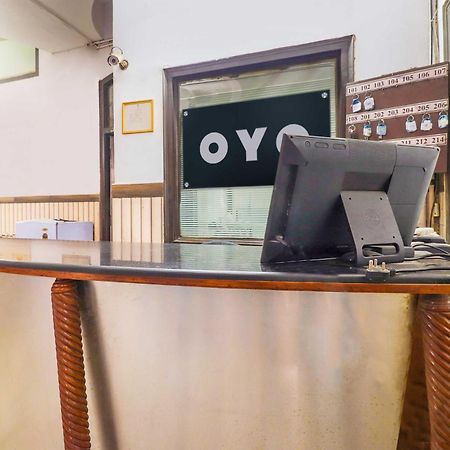 OYO 38775 Hotel Prem Chunaria Moradabad Esterno foto